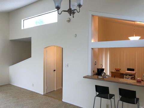 210 Kathy Ellen Dr, Vallejo, CA 94591 photo 8