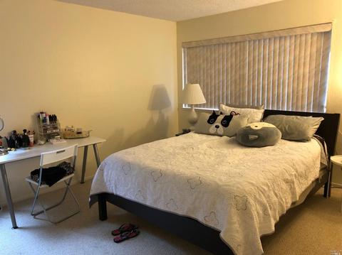 210 Kathy Ellen Dr, Vallejo, CA 94591 photo 22