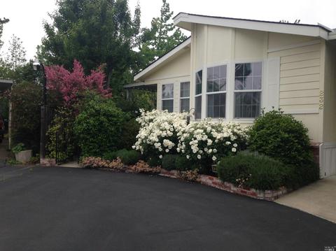 232 E Seven Flags Cir #232, Sonoma, CA 95476 photo 1