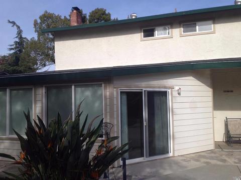 645 Berkshire Dr, Dixon, CA 95620 photo 6