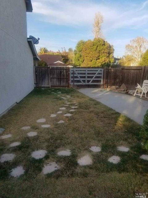 645 Berkshire Dr, Dixon, CA 95620 photo 15