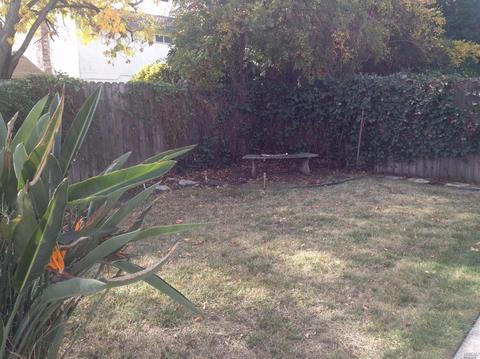 645 Berkshire Dr, Dixon, CA 95620 photo 7