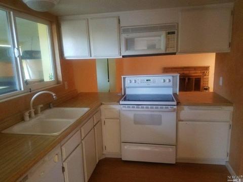 645 Berkshire Dr, Dixon, CA 95620 photo 13