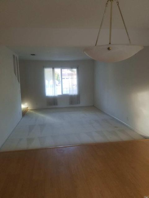 645 Berkshire Dr, Dixon, CA 95620 photo 12