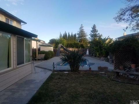 645 Berkshire Dr, Dixon, CA 95620 photo 14