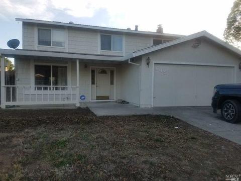 645 Berkshire Dr, Dixon, CA 95620 photo 1