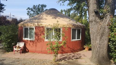 6605 Old River Rd, Talmage, CA 95481 photo 4
