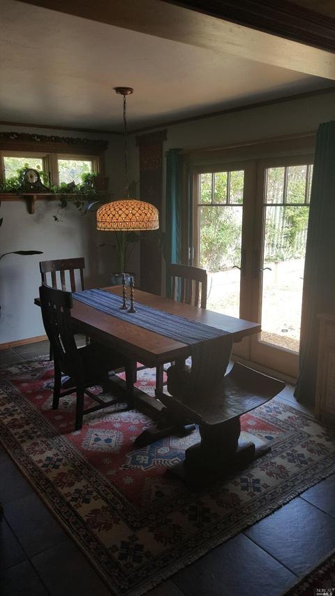 6605 Old River Rd, Talmage, CA 95481 photo 6