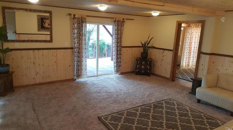6605 Old River Rd, Talmage, CA 95481 photo 18