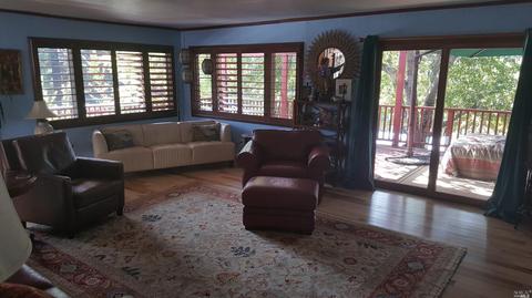 6605 Old River Rd, Talmage, CA 95481 photo 13