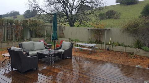 6605 Old River Rd, Talmage, CA 95481 photo 26