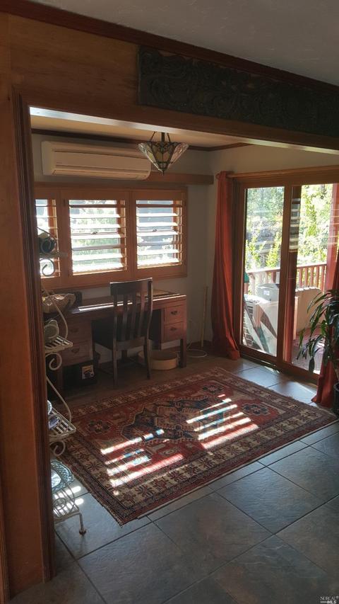 6605 Old River Rd, Talmage, CA 95481 photo 15