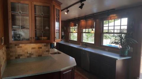 6605 Old River Rd, Talmage, CA 95481 photo 7