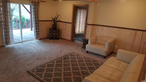 6605 Old River Rd, Talmage, CA 95481 photo 17