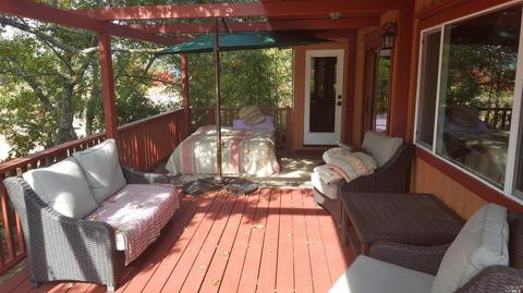 6605 Old River Rd, Talmage, CA 95481 photo 23