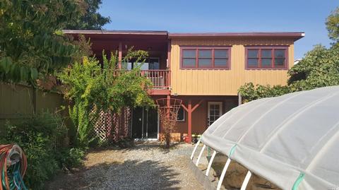 6605 Old River Rd, Talmage, CA 95481 photo 3