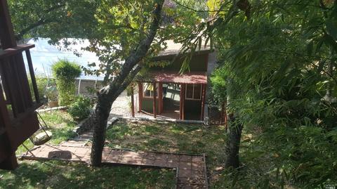 6605 Old River Rd, Talmage, CA 95481 photo 21