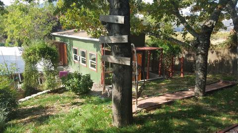 6605 Old River Rd, Talmage, CA 95481 photo 24