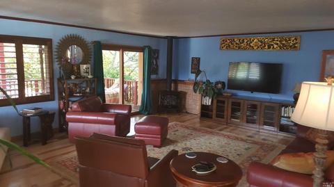6605 Old River Rd, Talmage, CA 95481 photo 14
