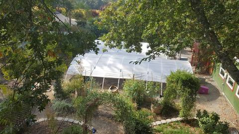 6605 Old River Rd, Talmage, CA 95481 photo 31