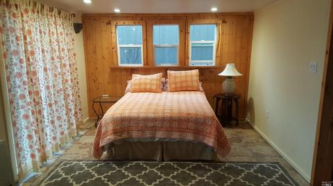 6605 Old River Rd, Talmage, CA 95481 photo 19