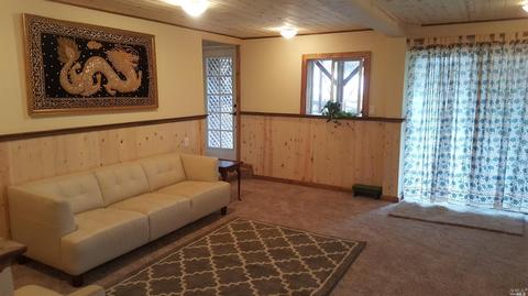 6605 Old River Rd, Talmage, CA 95481 photo 16