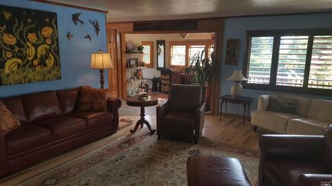 6605 Old River Rd, Talmage, CA 95481 photo 12