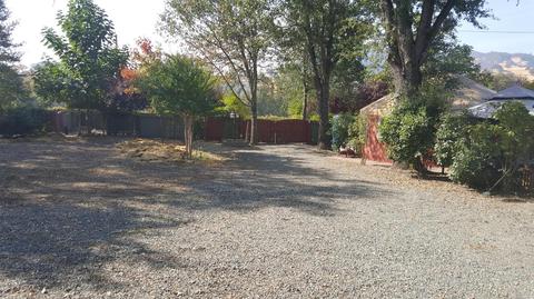 6605 Old River Rd, Talmage, CA 95481 photo 25