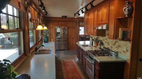 6605 Old River Rd, Talmage, CA 95481 photo 9