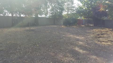 6605 Old River Rd, Talmage, CA 95481 photo 28