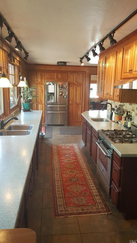 6605 Old River Rd, Talmage, CA 95481 photo 10