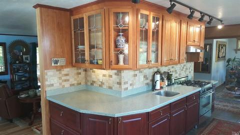 6605 Old River Rd, Talmage, CA 95481 photo 8