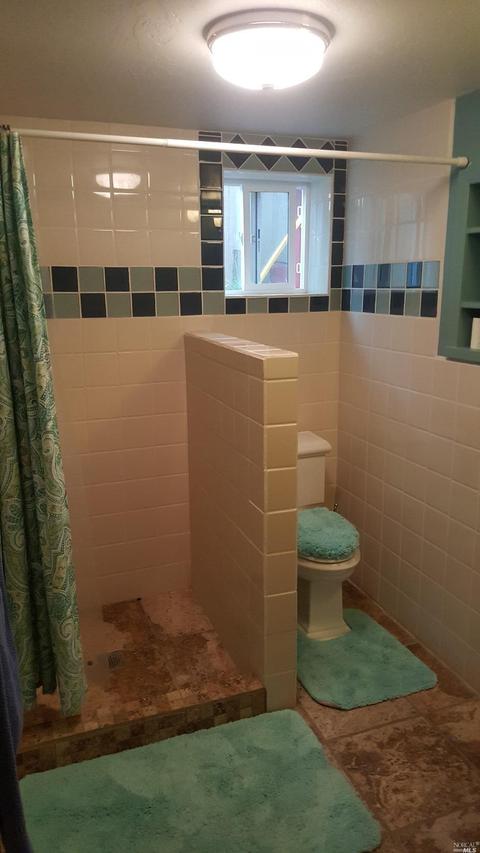6605 Old River Rd, Talmage, CA 95481 photo 20