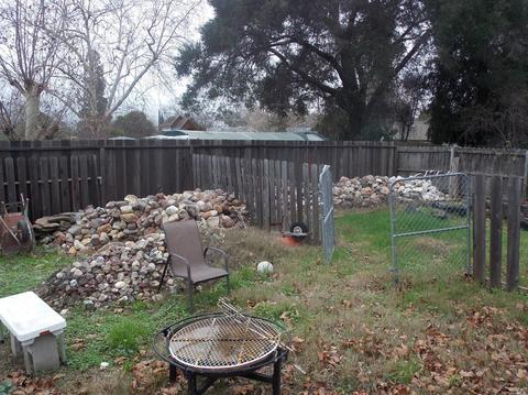 20 Alter St, Cloverdale, CA 95425 photo 15