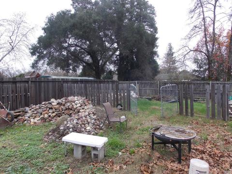 20 Alter St, Cloverdale, CA 95425 photo 14