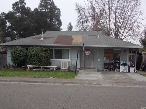 20 Alter St, Cloverdale, CA 95425 photo 1