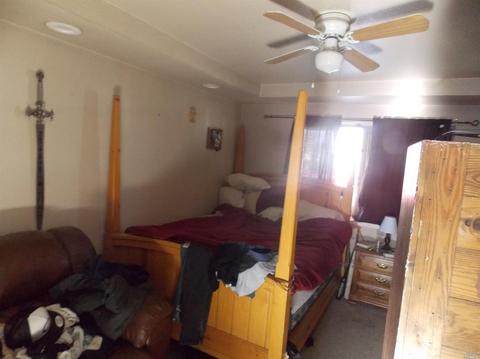20 Alter St, Cloverdale, CA 95425 photo 7