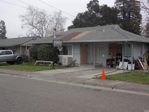20 Alter St, Cloverdale, CA 95425 photo 2
