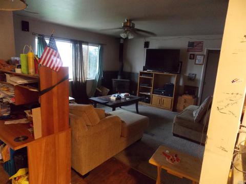 20 Alter St, Cloverdale, CA 95425 photo 3