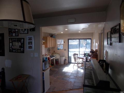 20 Alter St, Cloverdale, CA 95425 photo 4