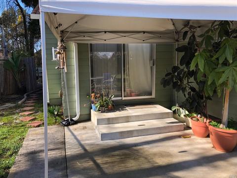 4394 Olive Ave, Fairfield, CA 94533 photo 21