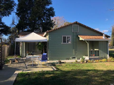 4394 Olive Ave, Fairfield, CA 94533 photo 7