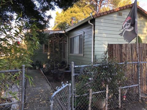 4394 Olive Ave, Fairfield, CA 94533 photo 4