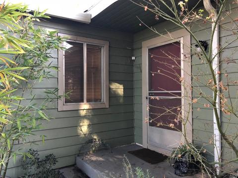 4394 Olive Ave, Fairfield, CA 94533 photo 3