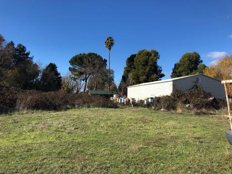 4394 Olive Ave, Fairfield, CA 94533 photo 15