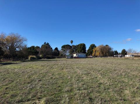 4394 Olive Ave, Fairfield, CA 94533 photo 18