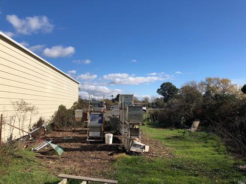 4394 Olive Ave, Fairfield, CA 94533 photo 11