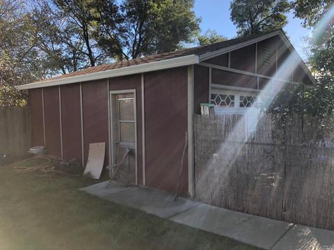4394 Olive Ave, Fairfield, CA 94533 photo 6