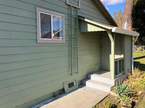 4394 Olive Ave, Fairfield, CA 94533 photo 20