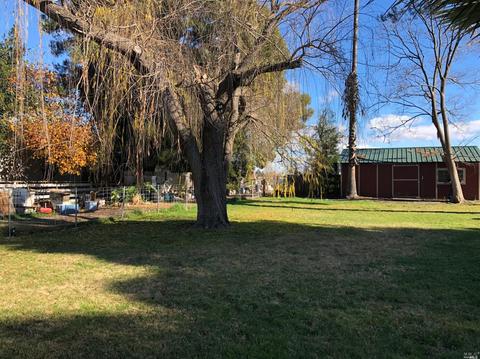 4394 Olive Ave, Fairfield, CA 94533 photo 1